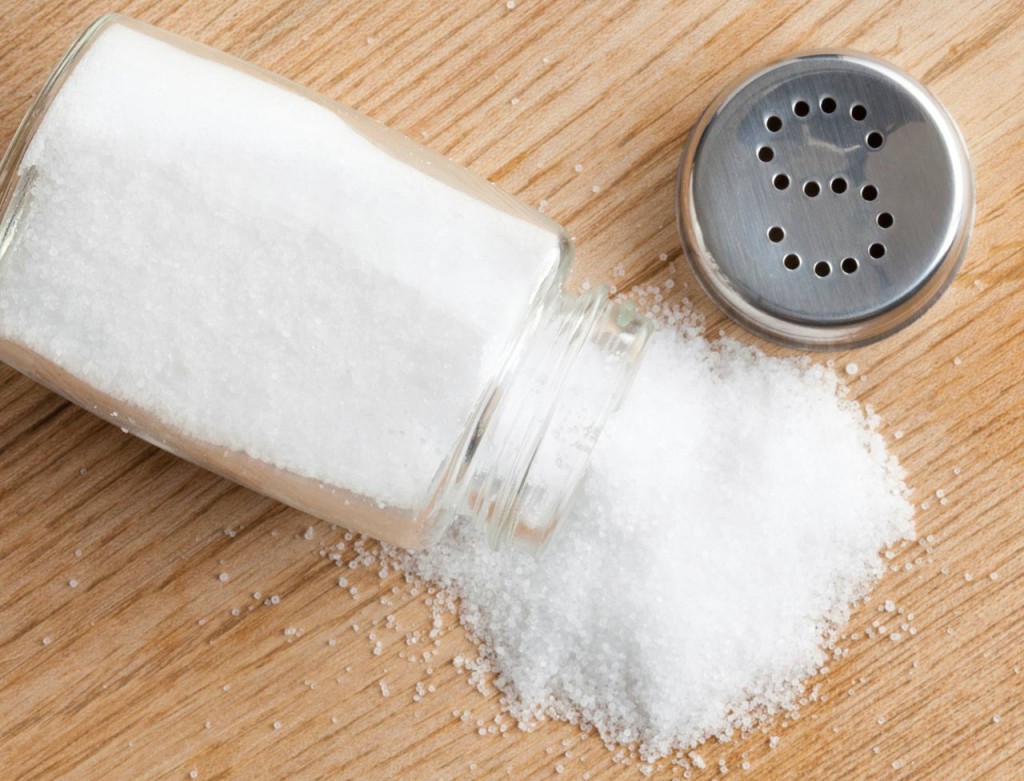 15-secrets-de-cuisine-quil-faut-absolument-connaitre-sel
