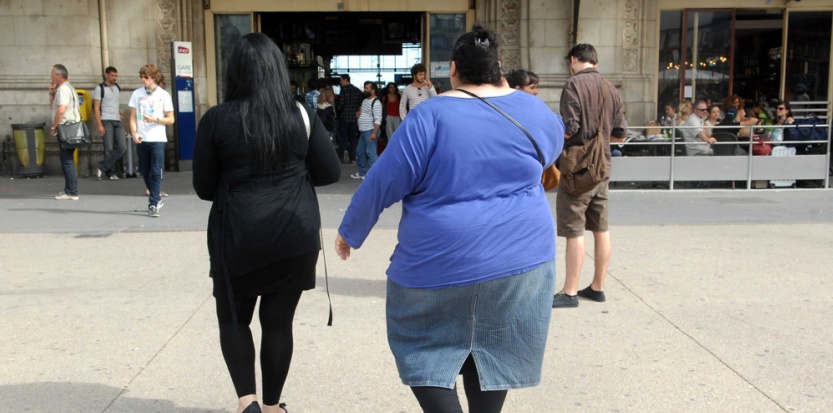 obese-et-en-surpoids
